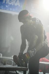 BIB: 
                            <button type="button" onclick="openModal(22295047)" class="btn btn-primary btn-sm float-right btn-popup" data-toggle="modal" data-target=".modal-high-quality">
                        <i class="fas fa-shopping-cart"></i> Add to Cart
                    </button>
                                            <button type="button" onclick="isThisMe(22295047, true)" class="btn btn-success btn-sm float-right btn-popup btn-isme hidden" data-toggle="tooltip" data-placement="bottom" title="นี่คือรูปของคุณใช่ไหม คลิกที่นี่เพื่อเอาเข้าอัลบั้ม">
                        <i class="fas fa-plus"></i> Add to album
                    </button>
                    <button type="button" onclick="isThisMe(22295047, false)" class="btn btn-warning btn-sm float-right btn-popup btn-isnotme hidden">
                        <i class="fas fa-ban"></i> Remove from album
                    </button>